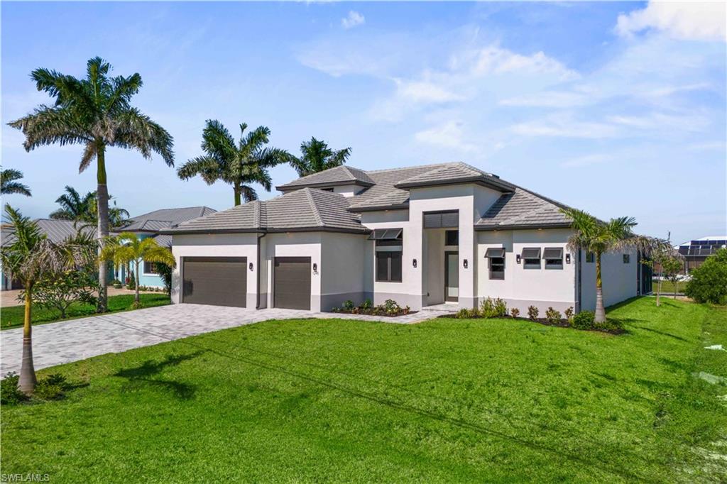 1248 NW 39th AVE