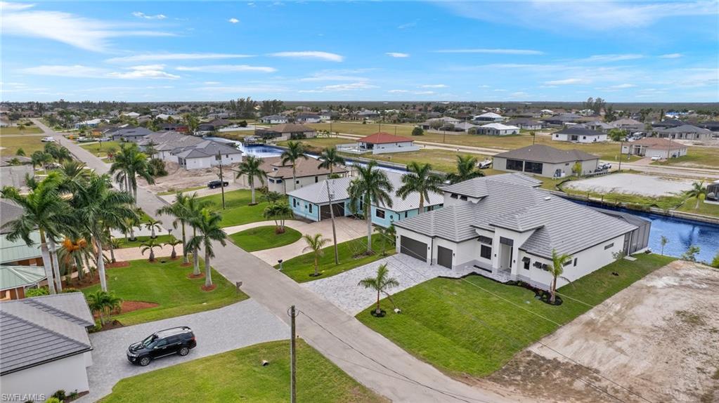 1248 NW 39th AVE photo 36