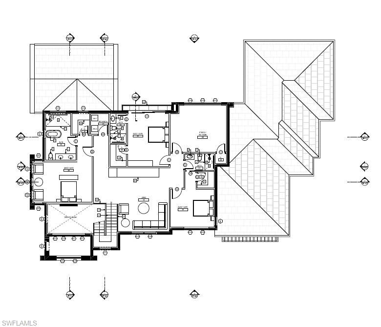 590 Spring Line DR