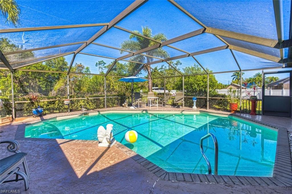 20612 Charing Cross CIR photo 23