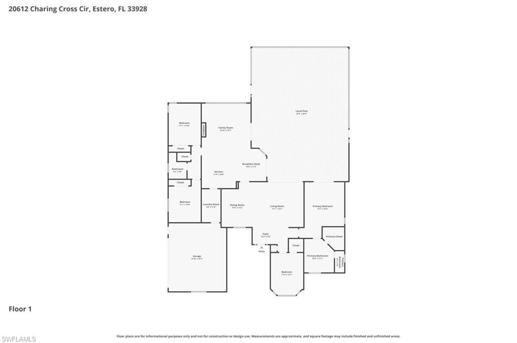 20612 Charing Cross CIR photo 27
