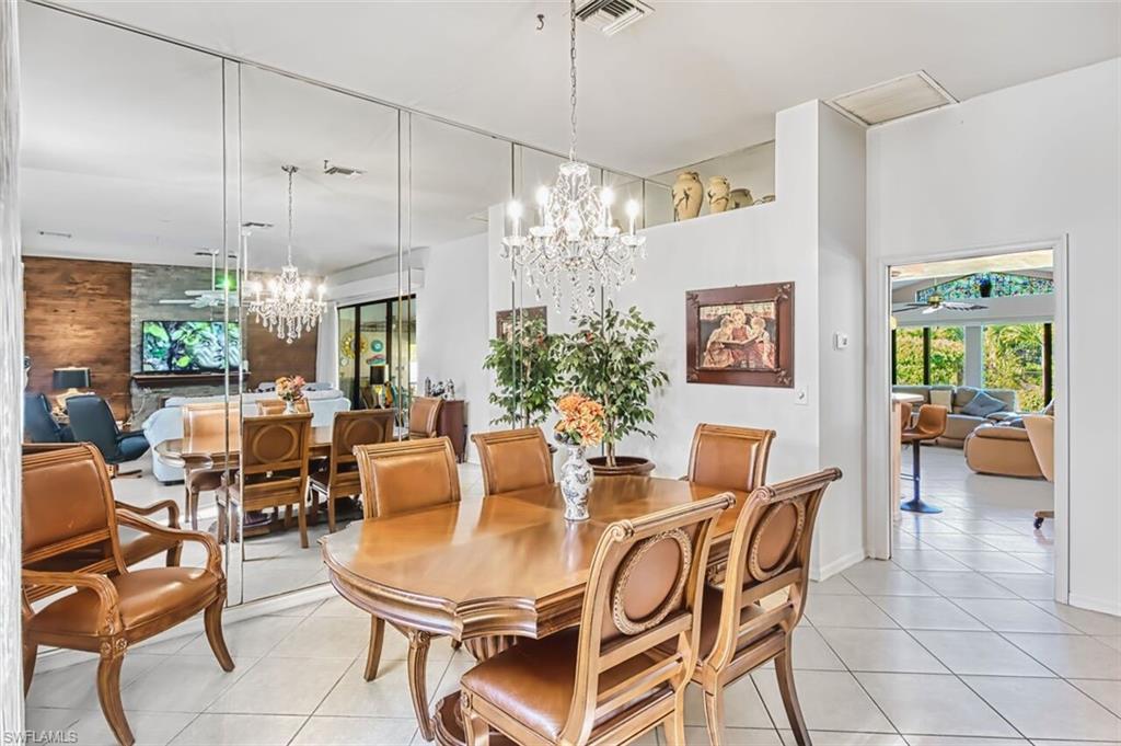 20612 Charing Cross CIR photo 6