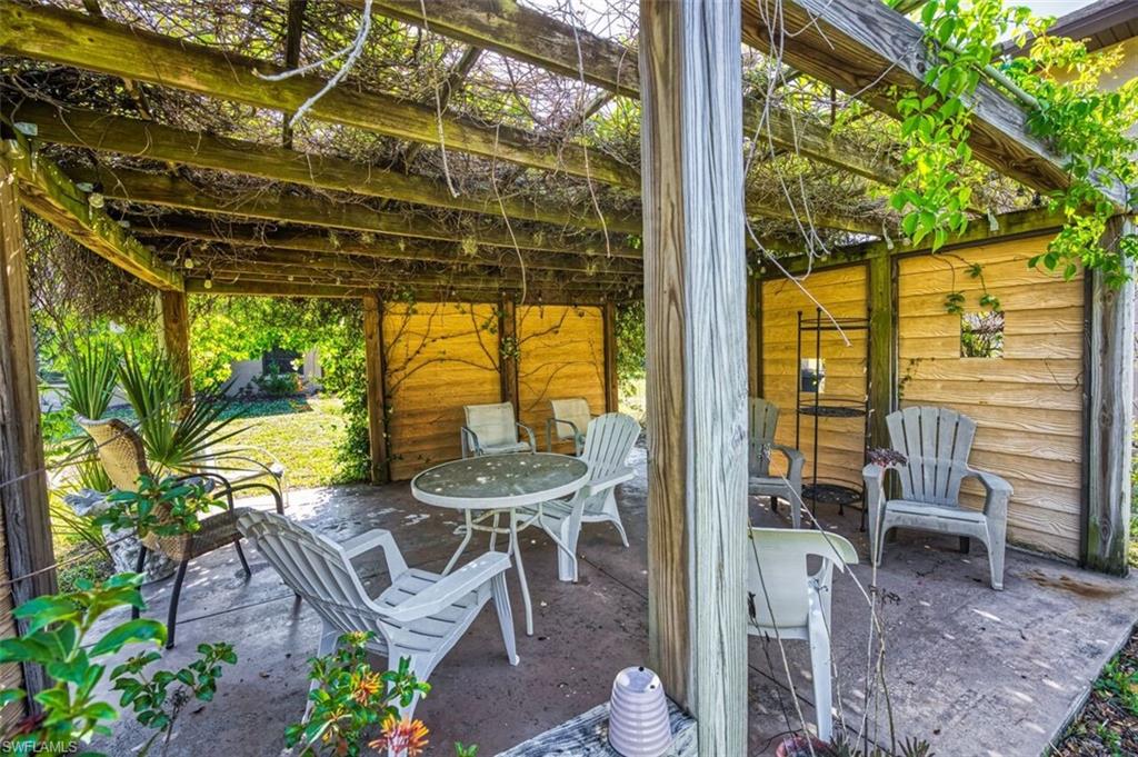 20612 Charing Cross CIR photo 42