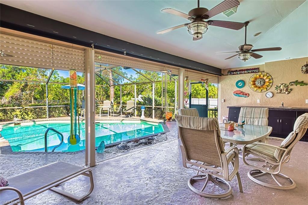 20612 Charing Cross CIR photo 17