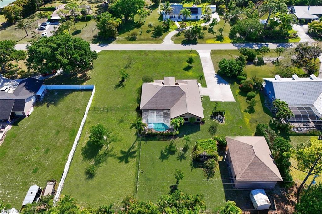 20612 Charing Cross CIR photo 43