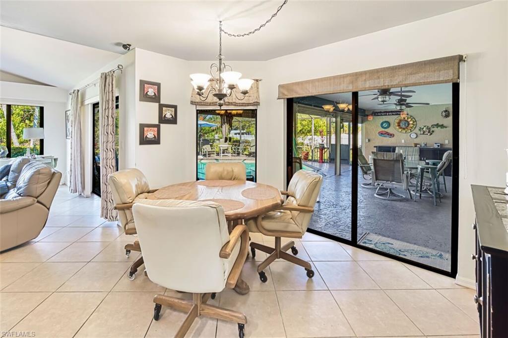 20612 Charing Cross CIR photo 16