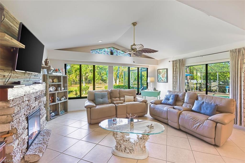 20612 Charing Cross CIR photo 12
