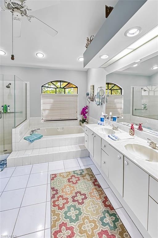 20612 Charing Cross CIR photo 26