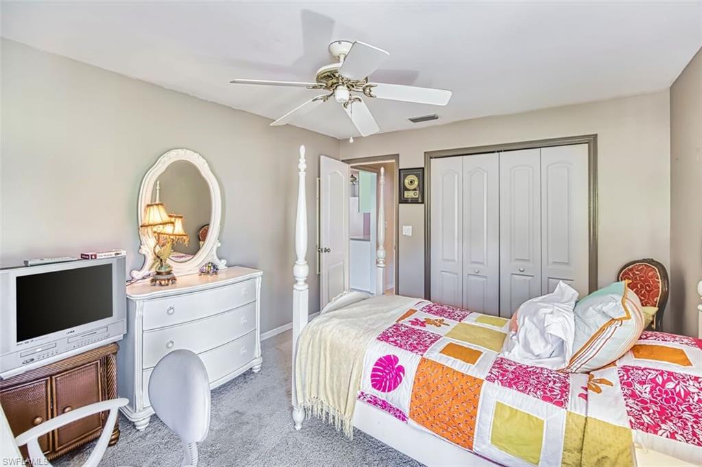 20612 Charing Cross CIR photo 36