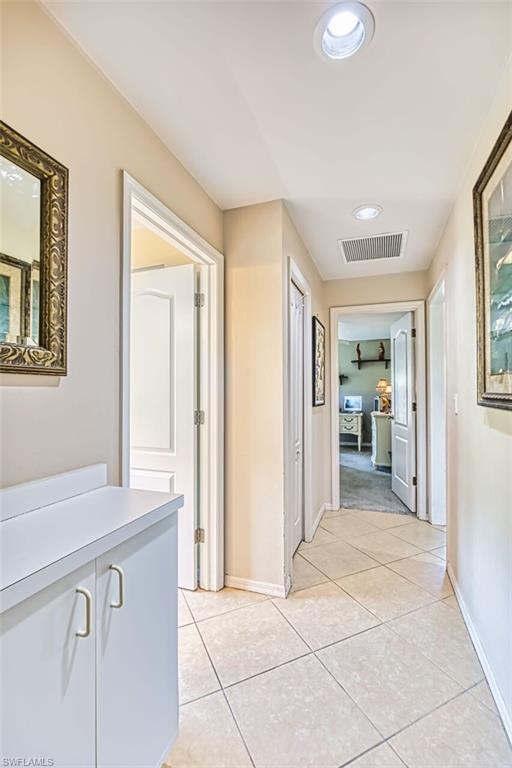 20612 Charing Cross CIR photo 32