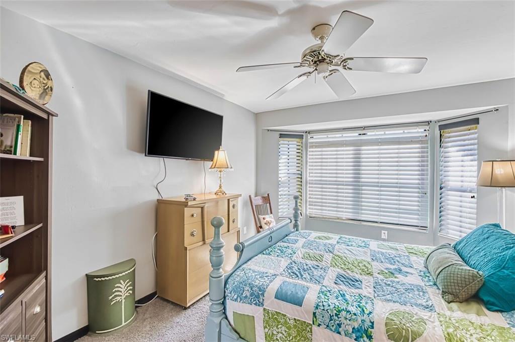 20612 Charing Cross CIR photo 28