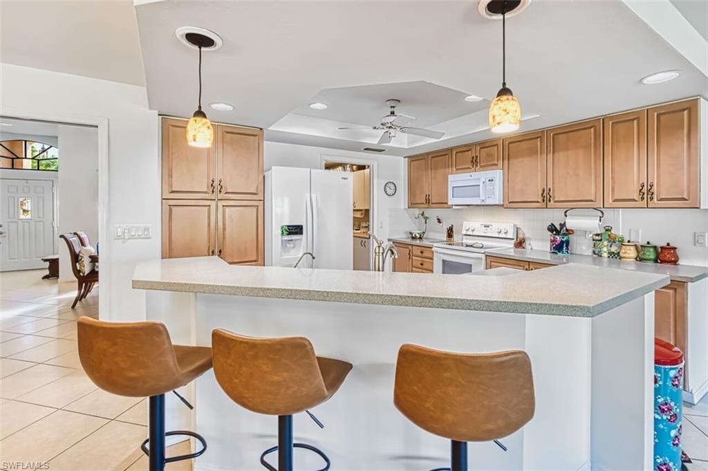 20612 Charing Cross CIR photo 9