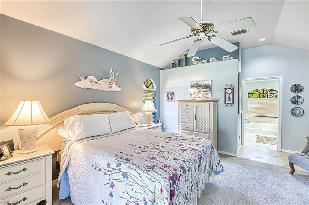 20612 Charing Cross CIR photo 24