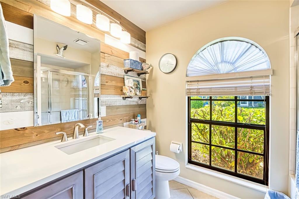 20612 Charing Cross CIR photo 30