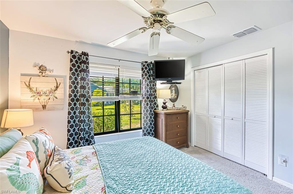 20612 Charing Cross CIR photo 34