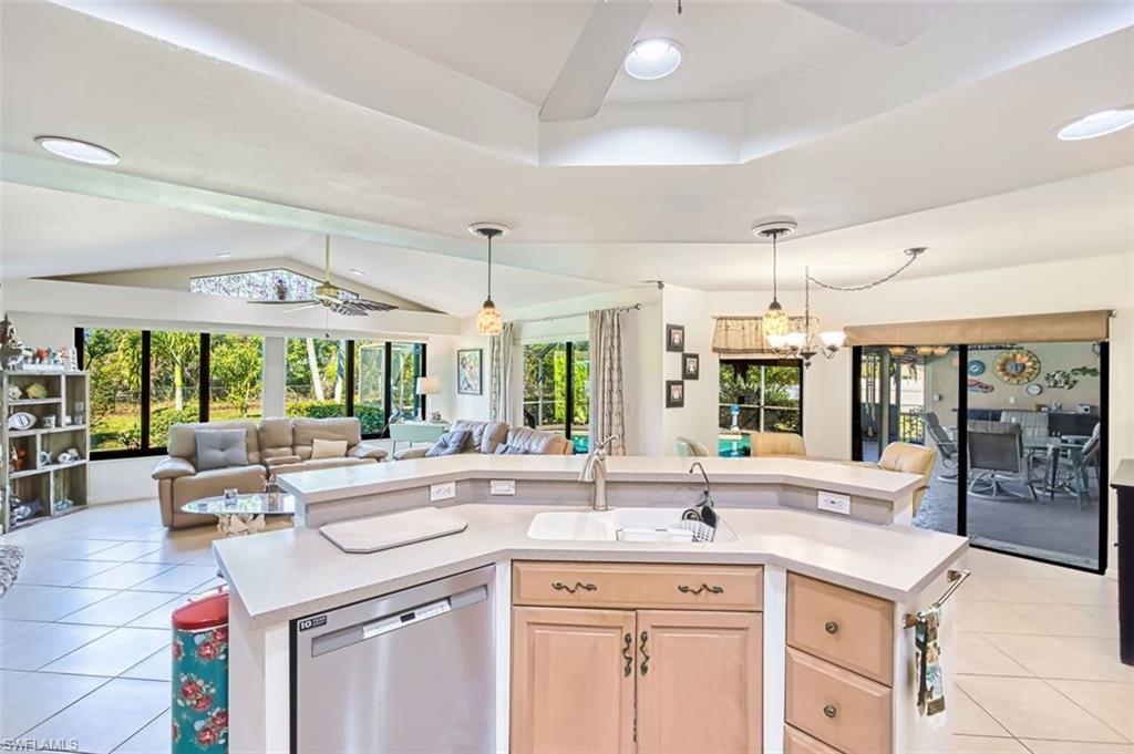 20612 Charing Cross CIR photo 10