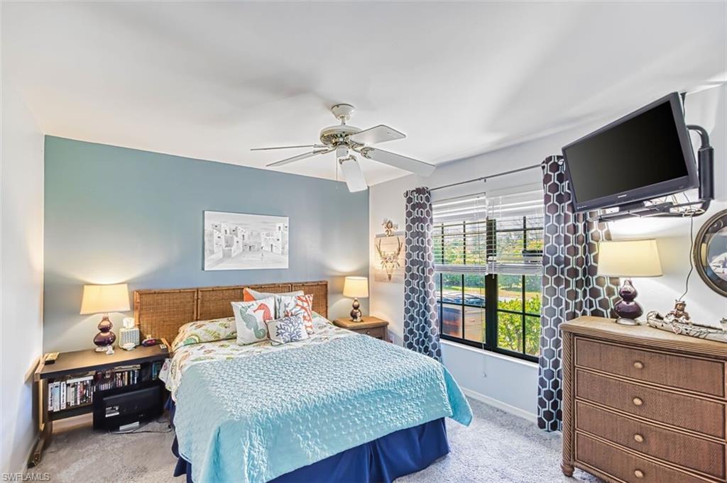 20612 Charing Cross CIR photo 33