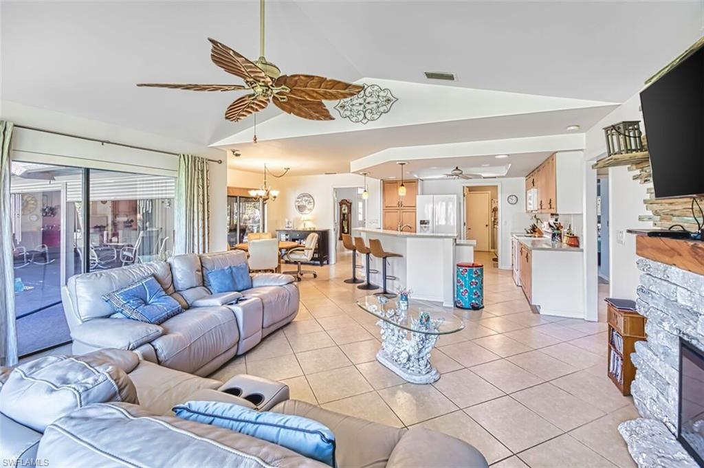 20612 Charing Cross CIR photo 14