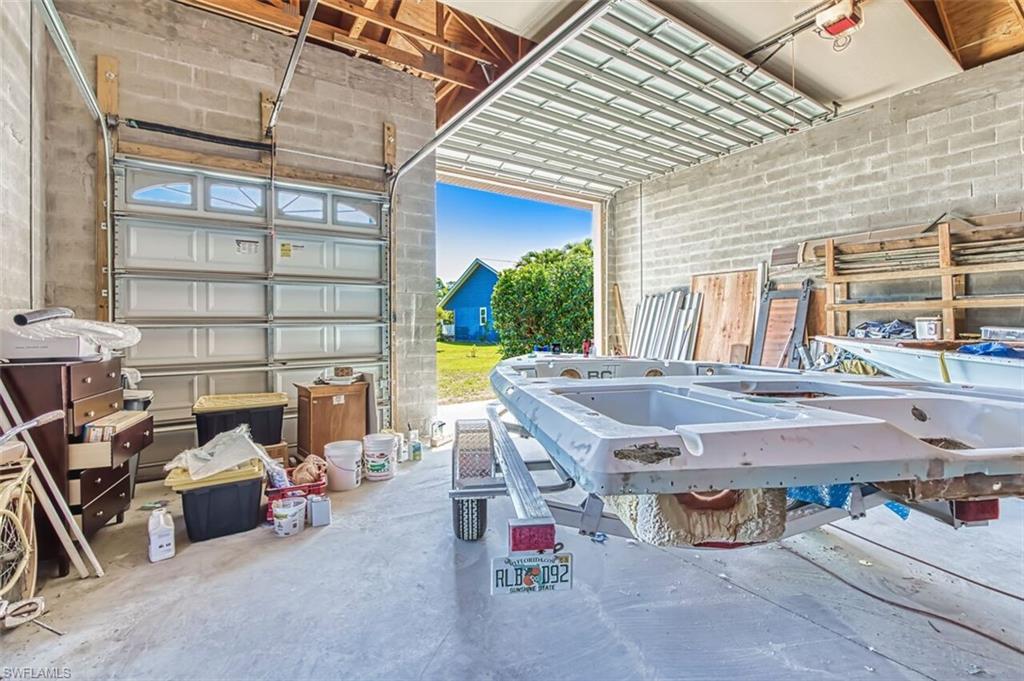 20612 Charing Cross CIR photo 41