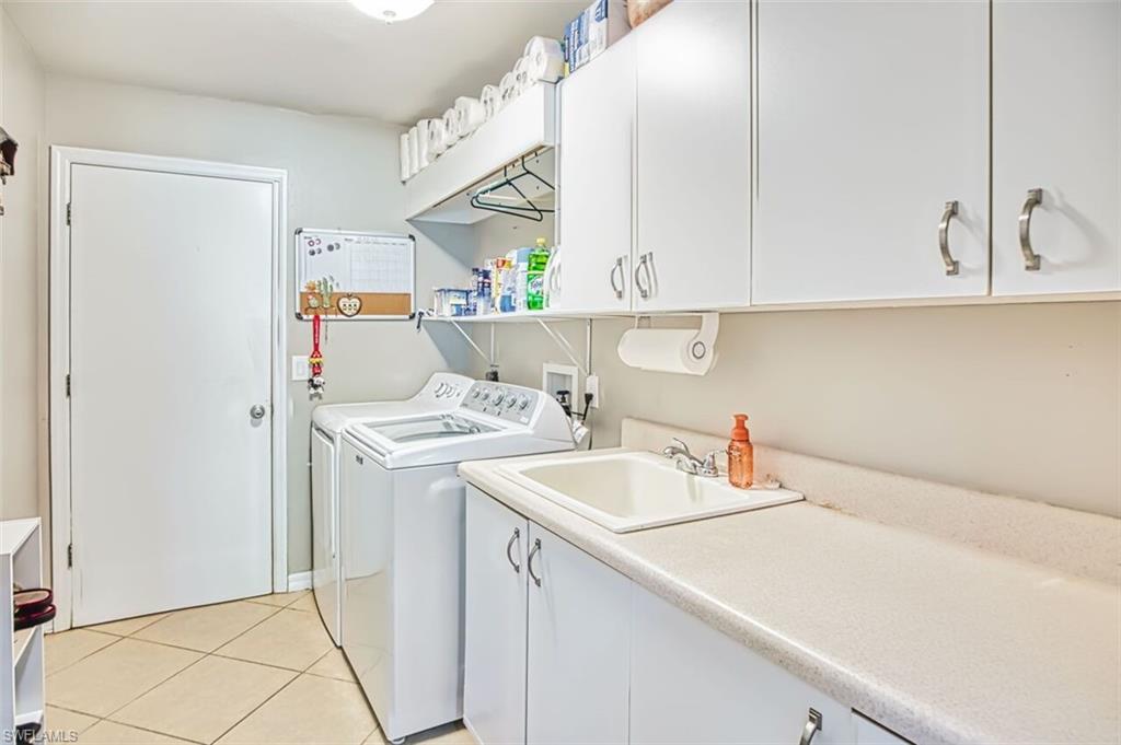 20612 Charing Cross CIR photo 37