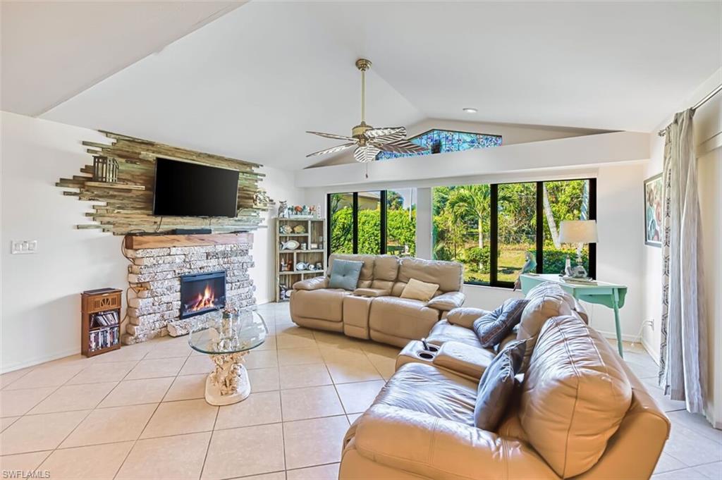 20612 Charing Cross CIR photo 15