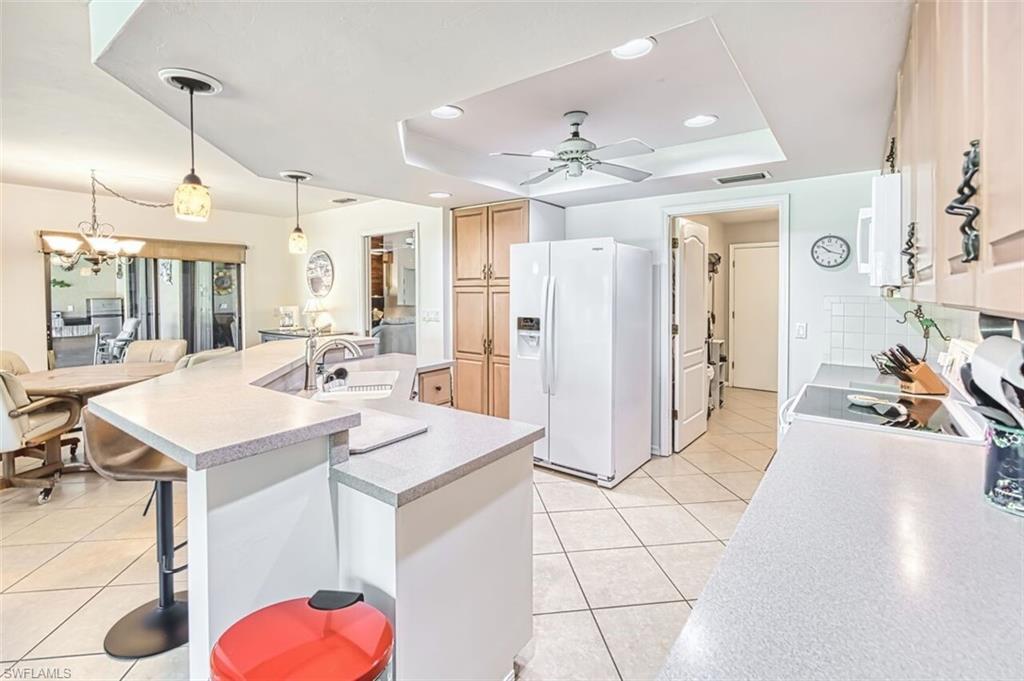 20612 Charing Cross CIR photo 11