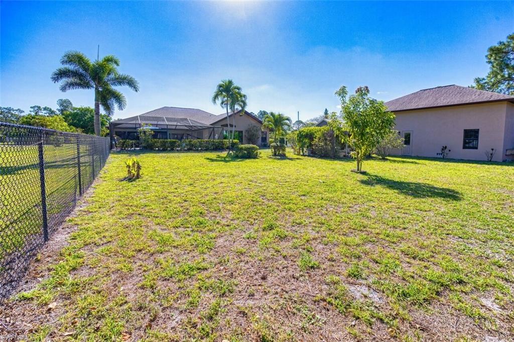 20612 Charing Cross CIR photo 44