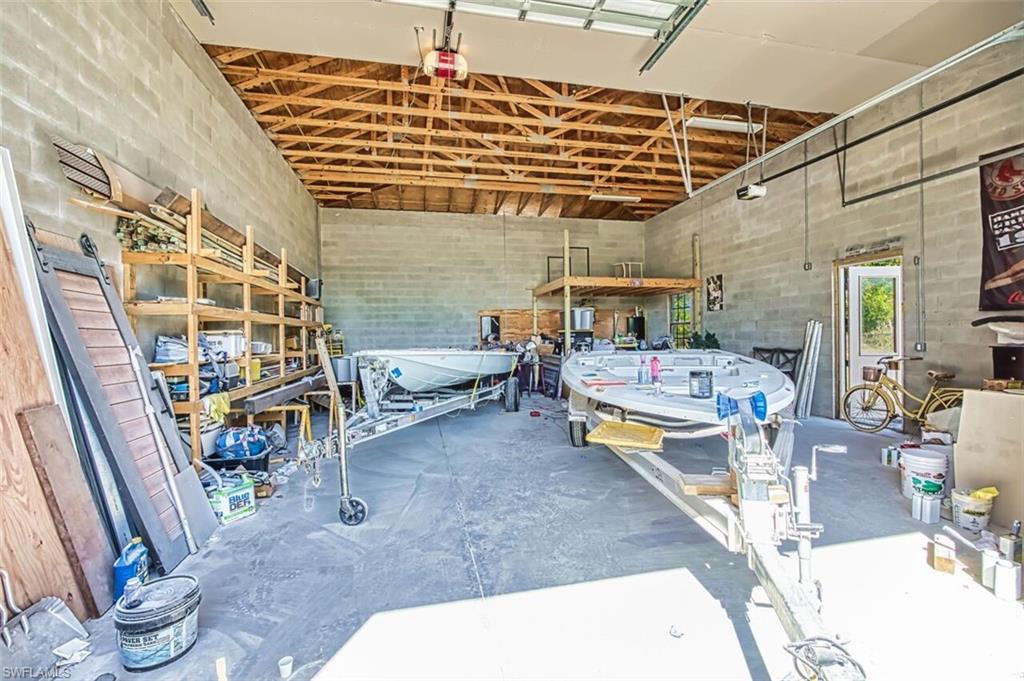 20612 Charing Cross CIR photo 40