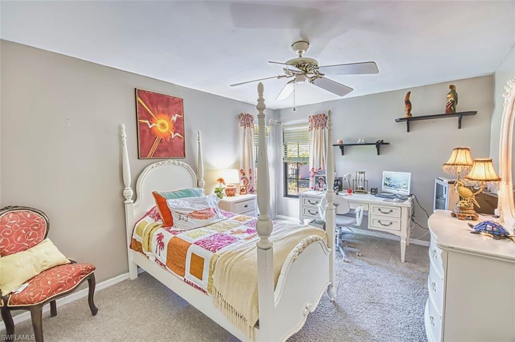 20612 Charing Cross CIR photo 35