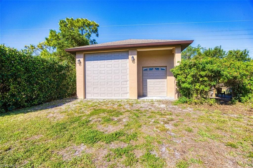 20612 Charing Cross CIR photo 39