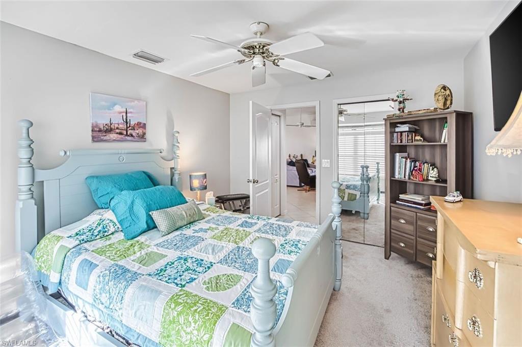 20612 Charing Cross CIR photo 29