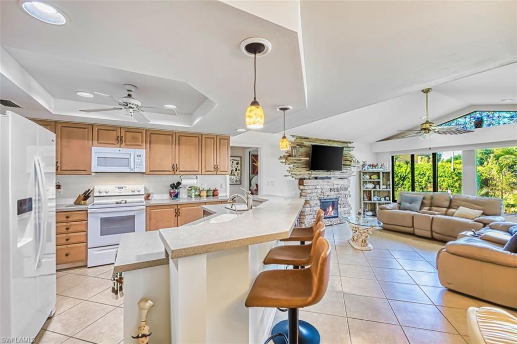 20612 Charing Cross CIR photo 8