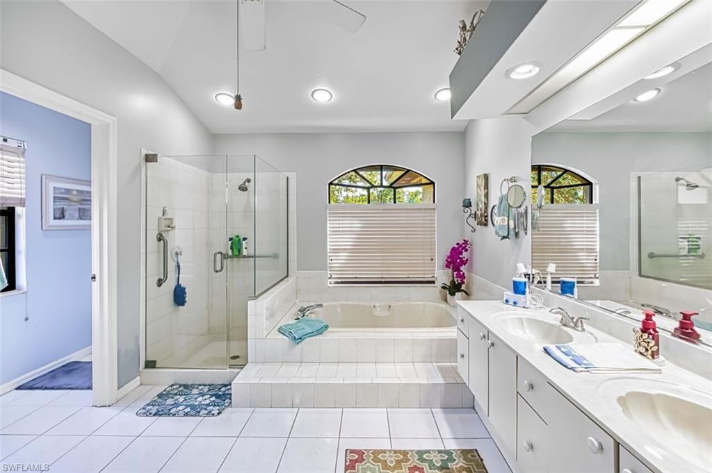 20612 Charing Cross CIR photo 25