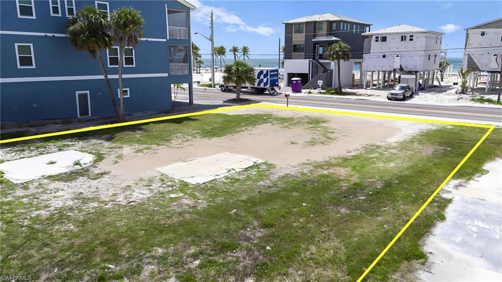 - Virtually Edited Image