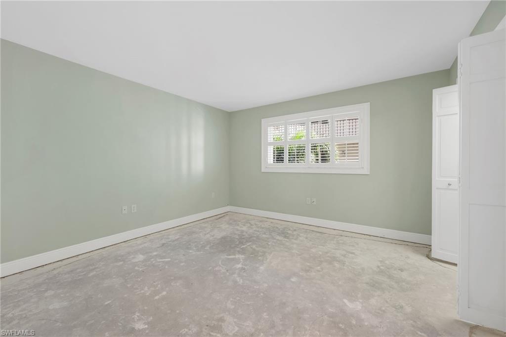 Guest Bedroom 2