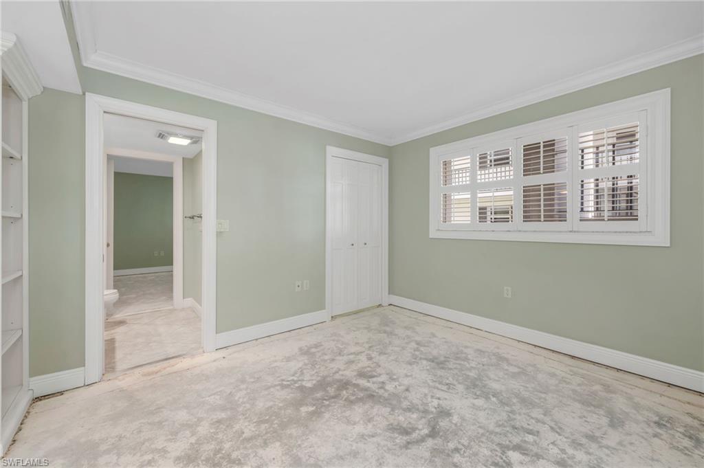 Guest Bedroom 1