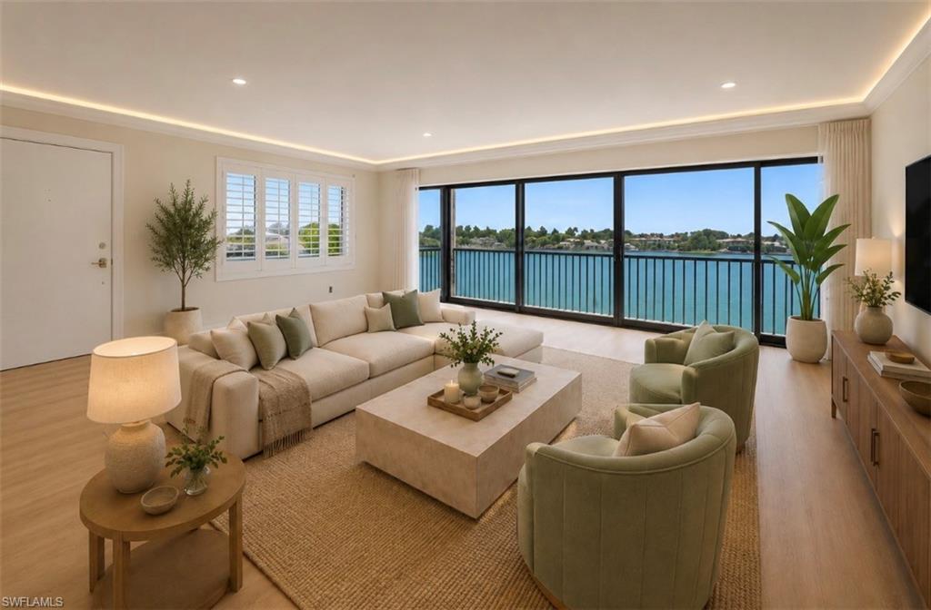 AI Enhanced Image - Certain features in this image have been digitally altered to illustrate design possibilities.