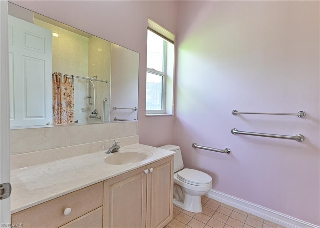 192 Topanga DR photo 23
