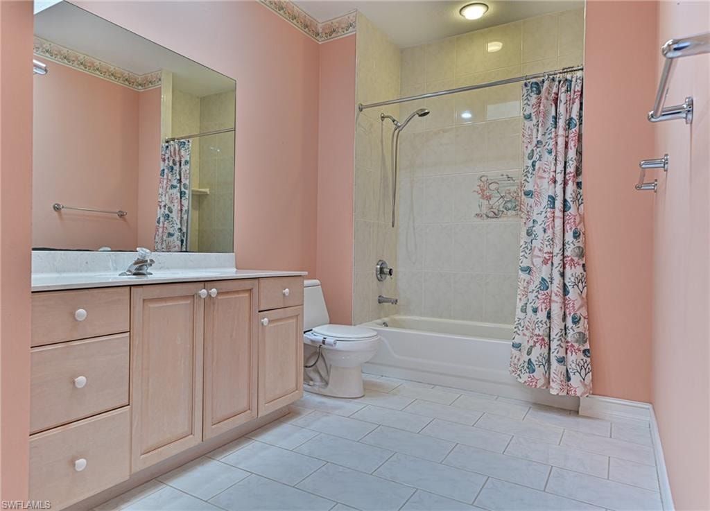 192 Topanga DR photo 27