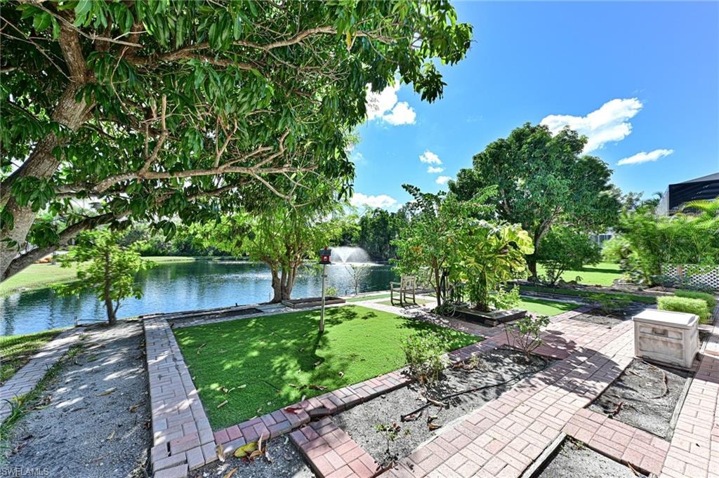 192 Topanga DR photo 6