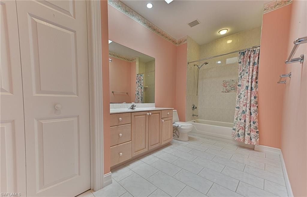 192 Topanga DR photo 26