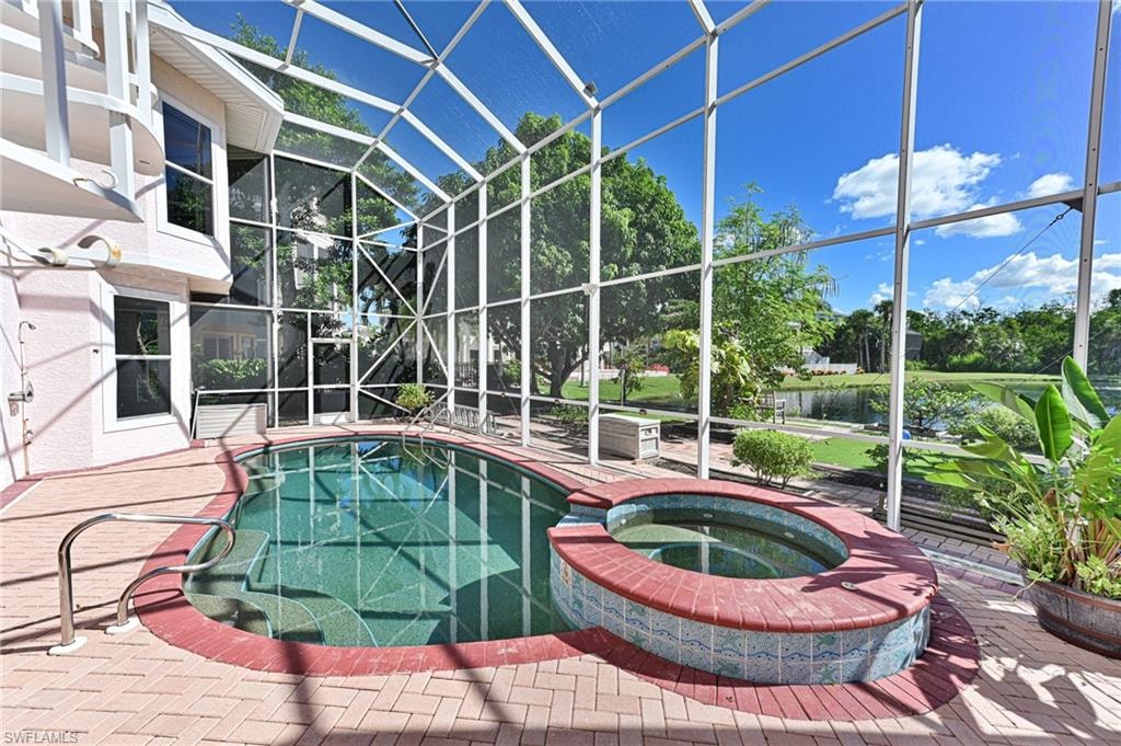 192 Topanga DR photo 36