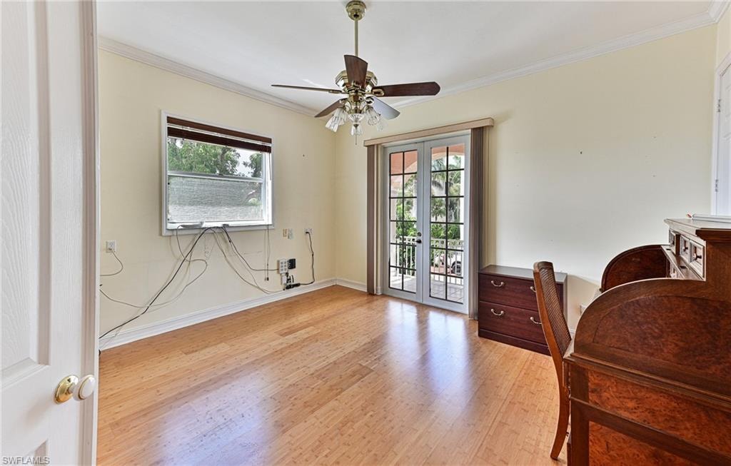 192 Topanga DR photo 24