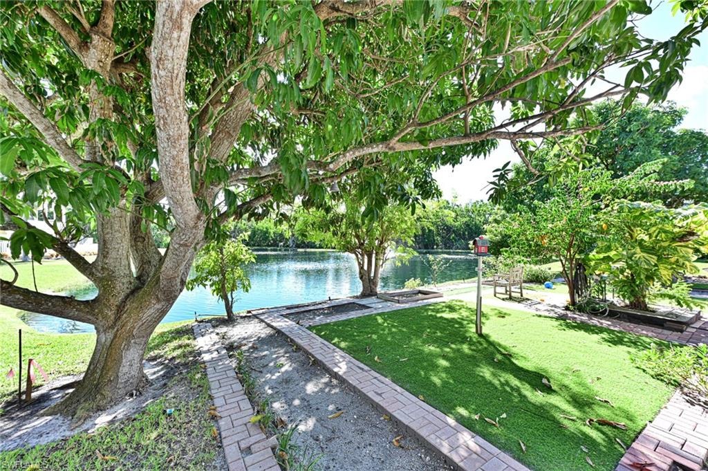 192 Topanga DR photo 34
