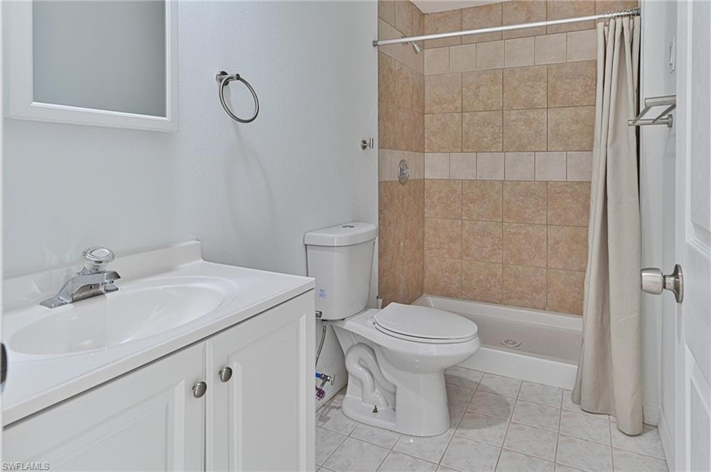 192 Topanga DR photo 33