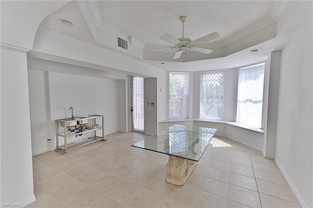 192 Topanga DR photo 31