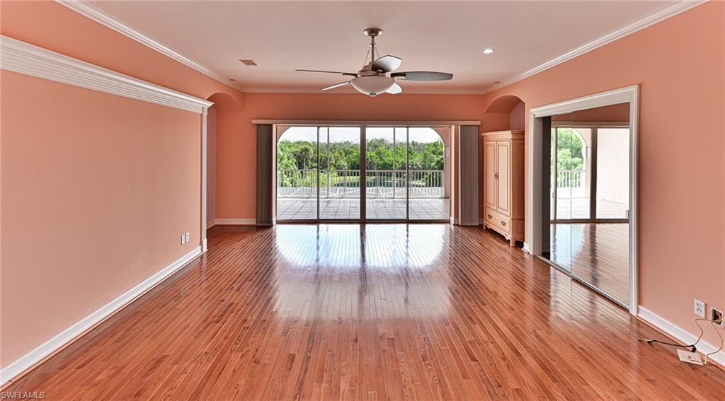 192 Topanga DR photo 25