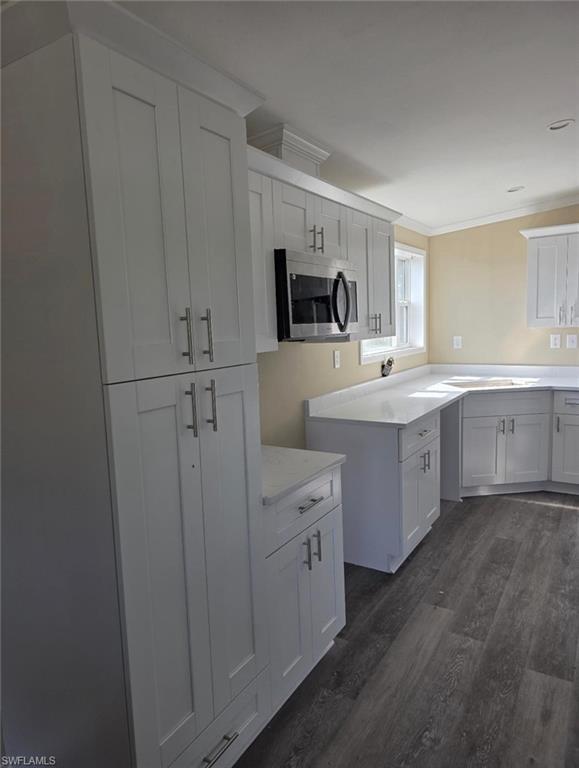 3604 16th ST W