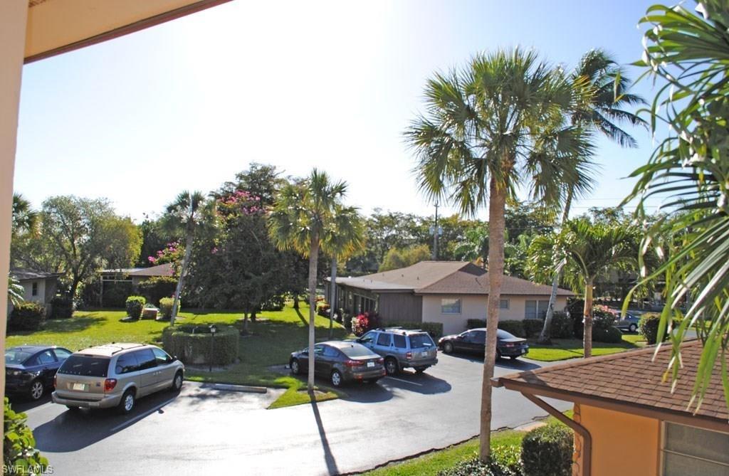729 Palm View DR D4