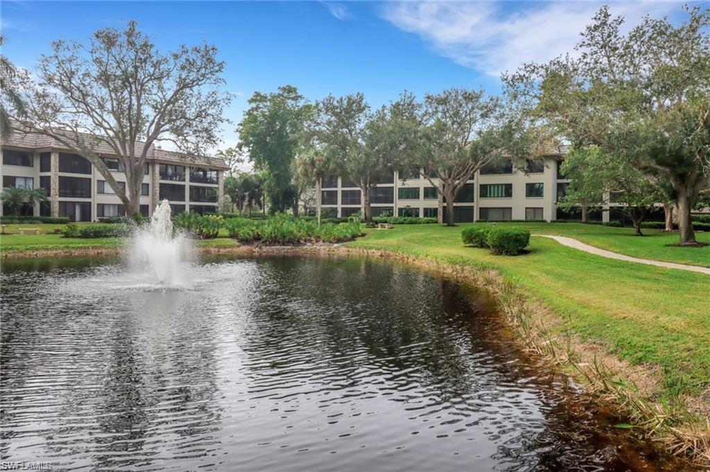 5964 Pelican Bay BLVD 434 photo 27